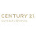 Imobiliária CENTURY 21 Contacto Directo | Setúbal