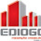 Mediogo - Mediação Imobiliária, Lda.