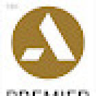 Premier Algarve