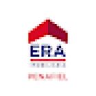 ERA Penafiel