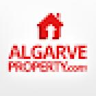 Algarve Property.com