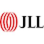 JLL Lisboa Real Estate