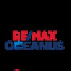 RE/MAX Oceanus Matosinhos