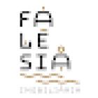 Falésia Imobiliária