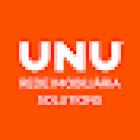 UNU Solutions Imobiliária - Charneca de Caparica