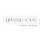 Divine Home Estate Agents Albufeira