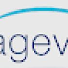 Agevel- Sociedade de Mediação Imobiliária Unipessoal, Lda.