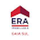 ERA Gaia Sul