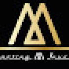 Starting M Invest. Lda