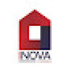 INOVA Imobiliária