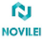 Novilei Imobiliária