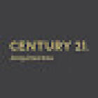 CENTURY 21 Arquitectos