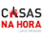Casas Na Hora - Loja de Matosinhos