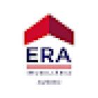 ERA - Aveiro