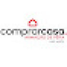 ComprarCasa Armação de Pêra