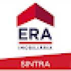 ERA Sintra