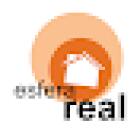 Esfera Real - Imobiliária | Real Estate Agency