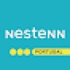 Nestenn Portugal