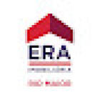 ERA Rio Maior