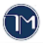 GRUPO Telmo Moreira
