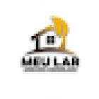 Meu Lar Imobiliaria e Remodelações