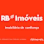 RB Imóveis - Entroncamento
