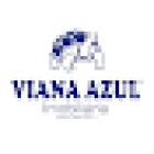 VIANAAZUL - CASTELVIA Soc Med Imob Lda