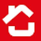 NOVA IMOBILIÁRIA - Ermesinde