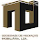 A.C.I - Sociedade de Mediação Imobiliária
