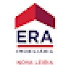 ERA Nova Leiria