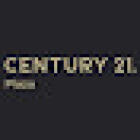 CENTURY 21 Plaza - Tavira