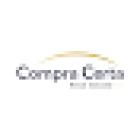 CENTURY 21 - Compra certa