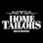 Home Tailors Business Ericeira