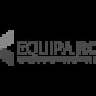 Equipa Rosa - Consultores Imobiliários by KW Flash