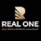 Real One - Real Estate & Property Management