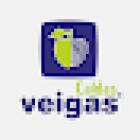 Veigas Imobiliária • Caldas da Rainha