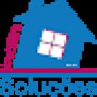 Soluções Imobiliária