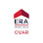 ERA Ovar