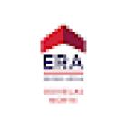 ERA Odivelas Norte