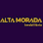 Alta Morada Imobiliária