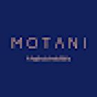 Motani - A Agência Imobiliária