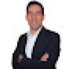 Fernando Andrade - Soluções Imobiliárias- Tábua