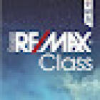 RE/MAX Vantagem Maré