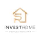 InvestHome - Mediação Imobiliária
