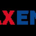 Remax/imobiliária Vila Nova de Gaia