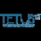 Tetus - Soluções Imobiliárias