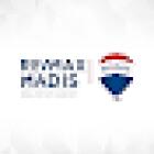 REMAX Madis