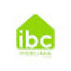 IBC Imobiliária Póvoa de Varzim