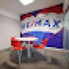 Remax Matosinhos