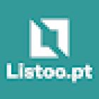 Listoo